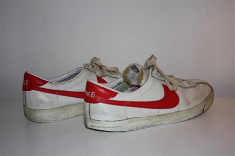 nike dames bruin|nike bruin vintage.